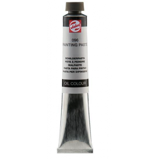 Talens painting paste 60 ml